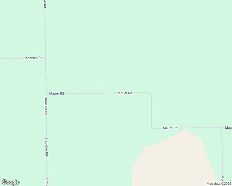 map of restaurants, bars, coffee shops, grocery stores, and more near 267 Mauer Road in Union City