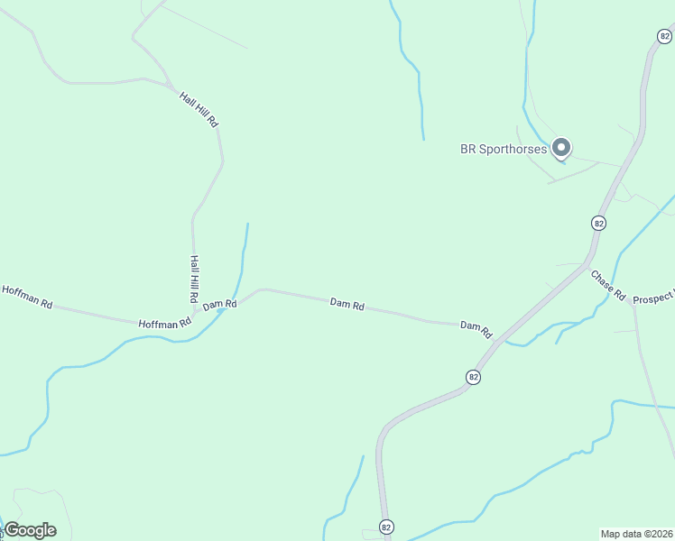 map of restaurants, bars, coffee shops, grocery stores, and more near in Pine Plains