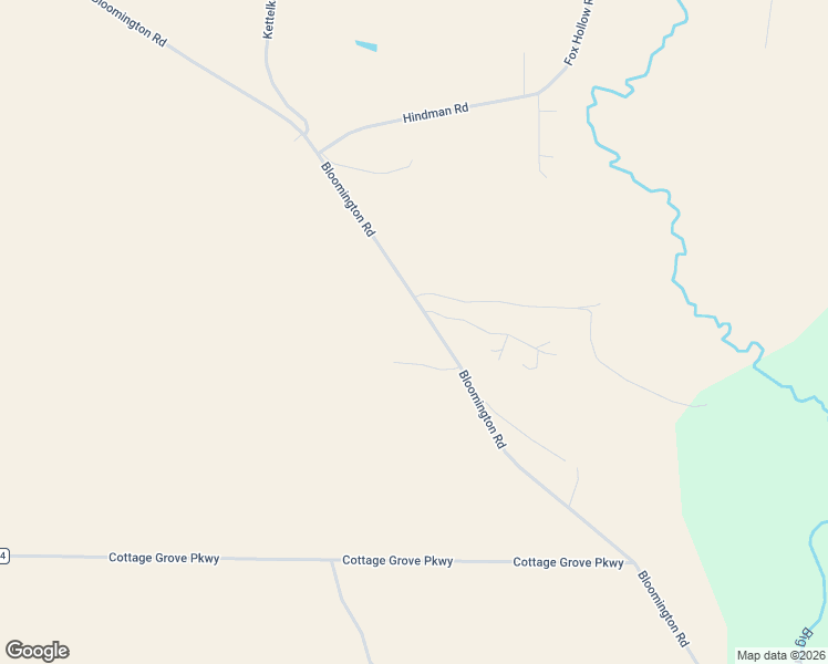 map of restaurants, bars, coffee shops, grocery stores, and more near 1878-1880 Bloomington Road in Marion