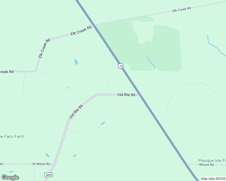 map of restaurants, bars, coffee shops, grocery stores, and more near 10162 Sharp Rd in Waterford