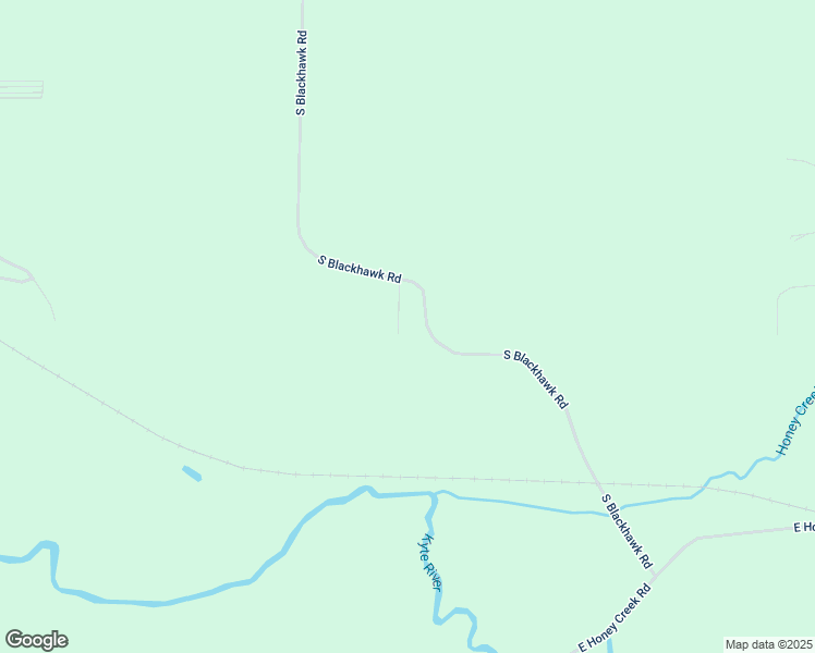 map of restaurants, bars, coffee shops, grocery stores, and more near 1463 South Krishill Road in Oregon