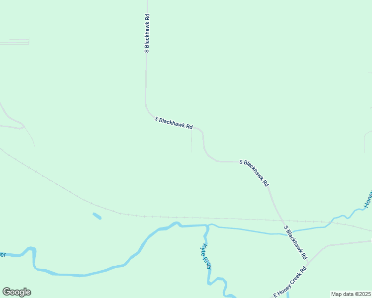 map of restaurants, bars, coffee shops, grocery stores, and more near 1463 South Krishill Road in Oregon