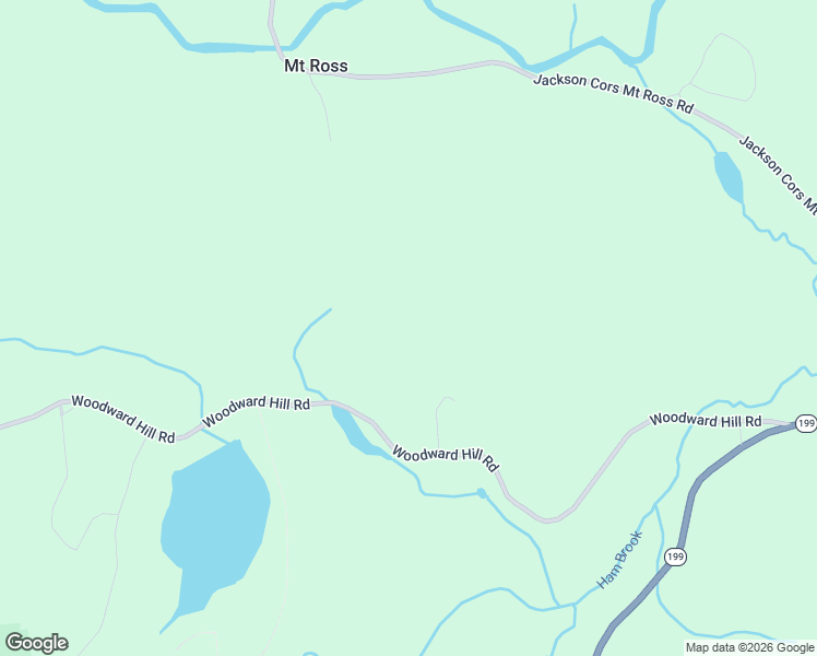 map of restaurants, bars, coffee shops, grocery stores, and more near 2290 New York 199 in Pine Plains