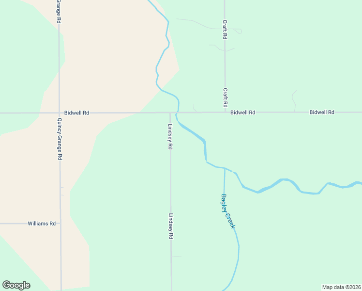 map of restaurants, bars, coffee shops, grocery stores, and more near 957 Bidwell Road in Quincy