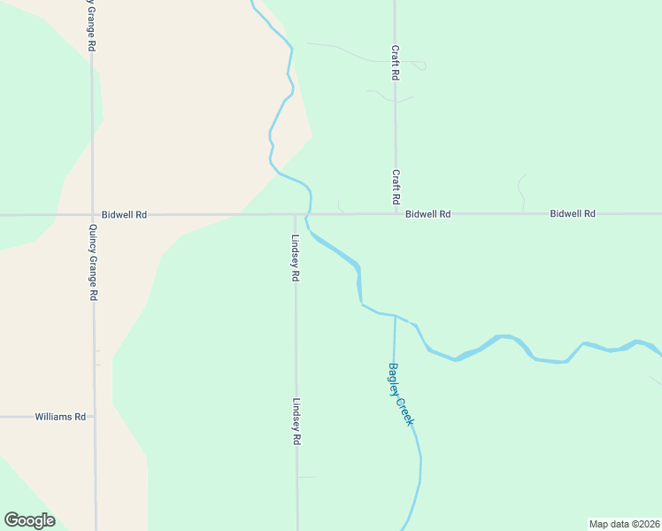 map of restaurants, bars, coffee shops, grocery stores, and more near 957 Bidwell Road in Quincy