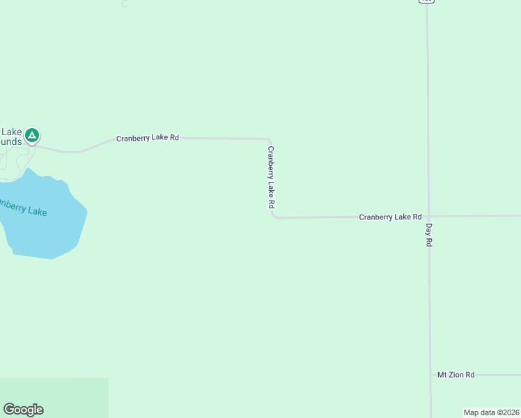 map of restaurants, bars, coffee shops, grocery stores, and more near 10491 Cranberry Lake Road in Marcellus