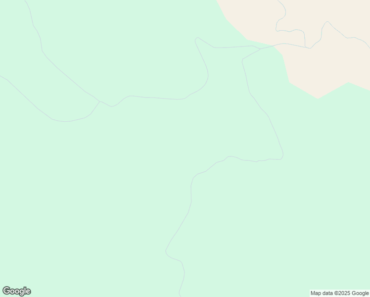 map of restaurants, bars, coffee shops, grocery stores, and more near Via Fosso Otturato in Provincia dell'Aquila