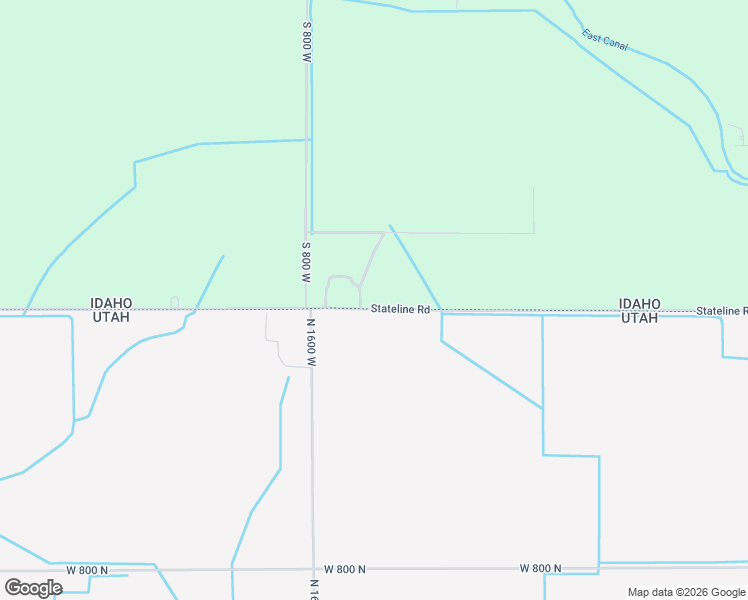 map of restaurants, bars, coffee shops, grocery stores, and more near in Preston