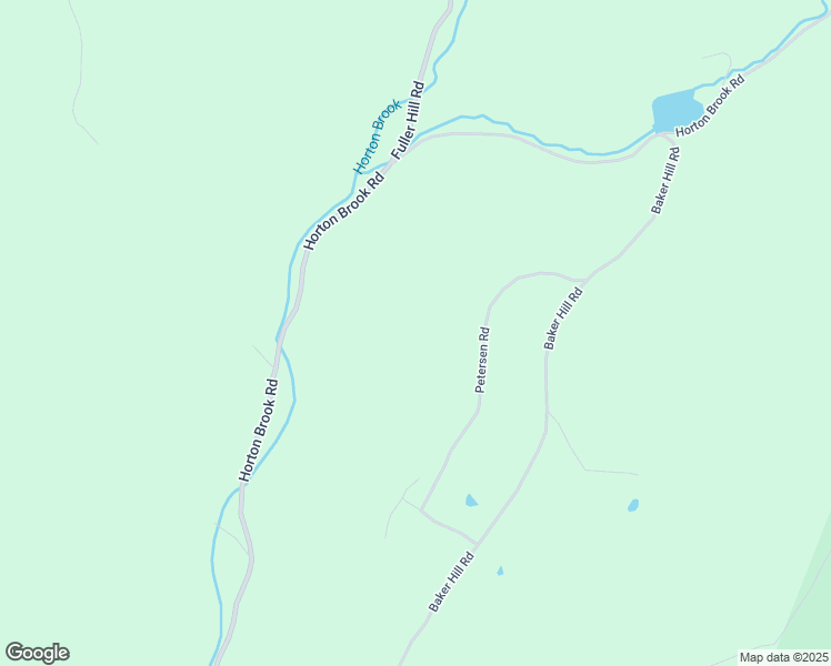 map of restaurants, bars, coffee shops, grocery stores, and more near 333 Peterson Drive in Colchester
