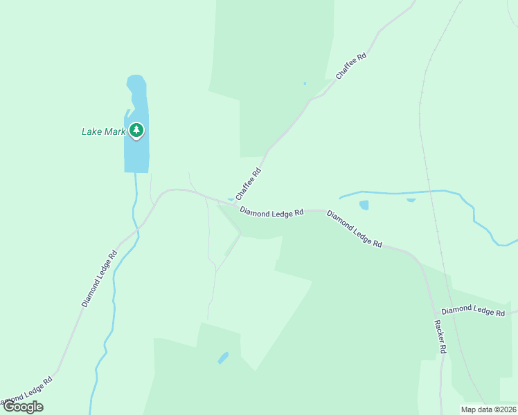 map of restaurants, bars, coffee shops, grocery stores, and more near 163 Diamond Ledge Road in Stafford