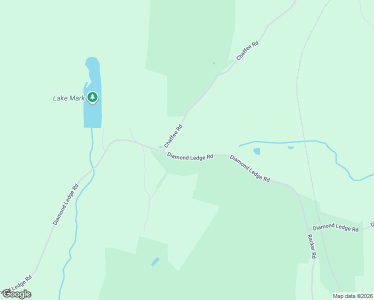 map of restaurants, bars, coffee shops, grocery stores, and more near 163 Diamond Ledge Road in Stafford