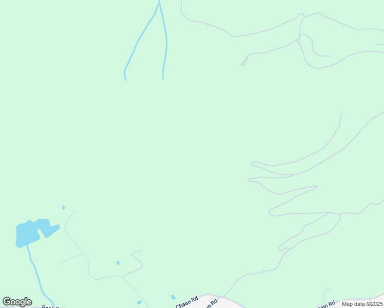 map of restaurants, bars, coffee shops, grocery stores, and more near 311 Pitcairn Road in Shokan