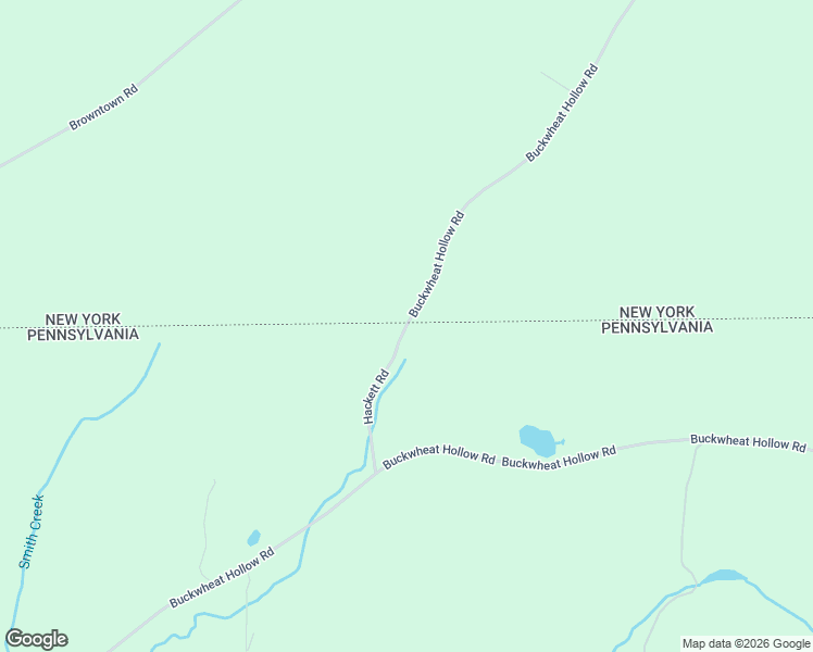 map of restaurants, bars, coffee shops, grocery stores, and more near in 