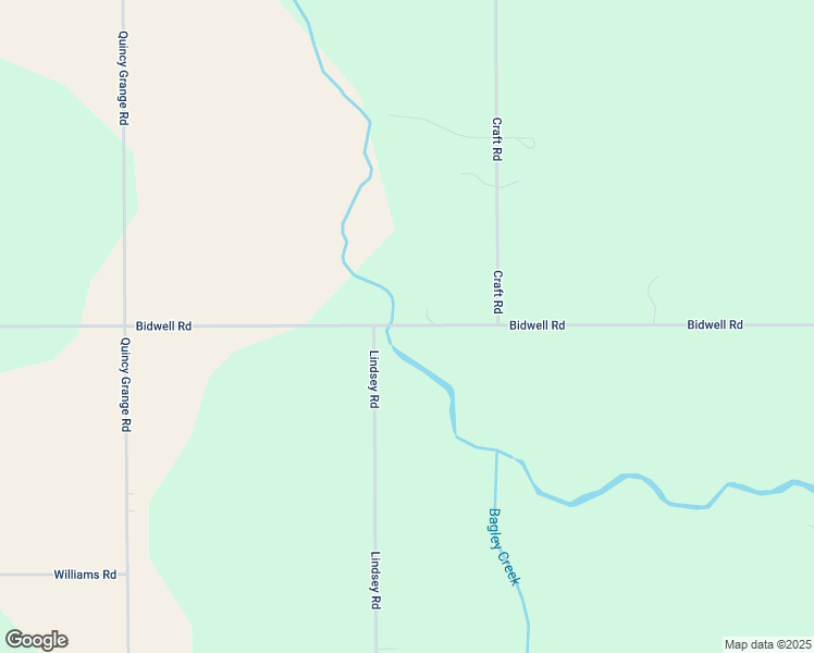 map of restaurants, bars, coffee shops, grocery stores, and more near 950-956 Bidwell Road in Quincy