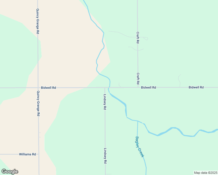map of restaurants, bars, coffee shops, grocery stores, and more near 950 Bidwell Road in Quincy