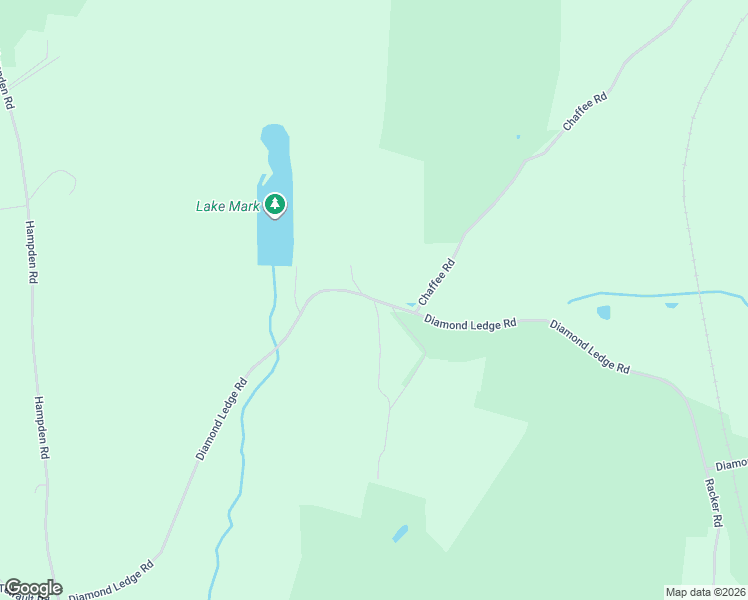 map of restaurants, bars, coffee shops, grocery stores, and more near 1 Potter Road in Stafford