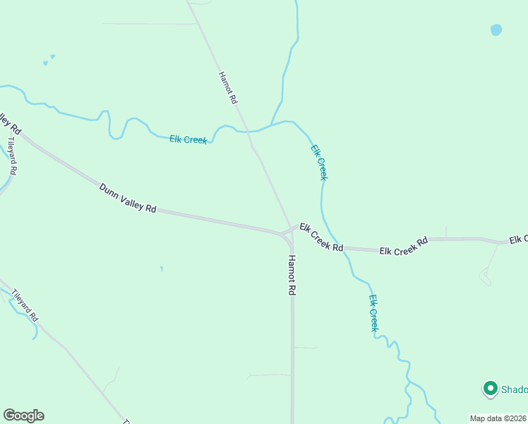 map of restaurants, bars, coffee shops, grocery stores, and more near 2430 Dunn Valley Rd in Waterford