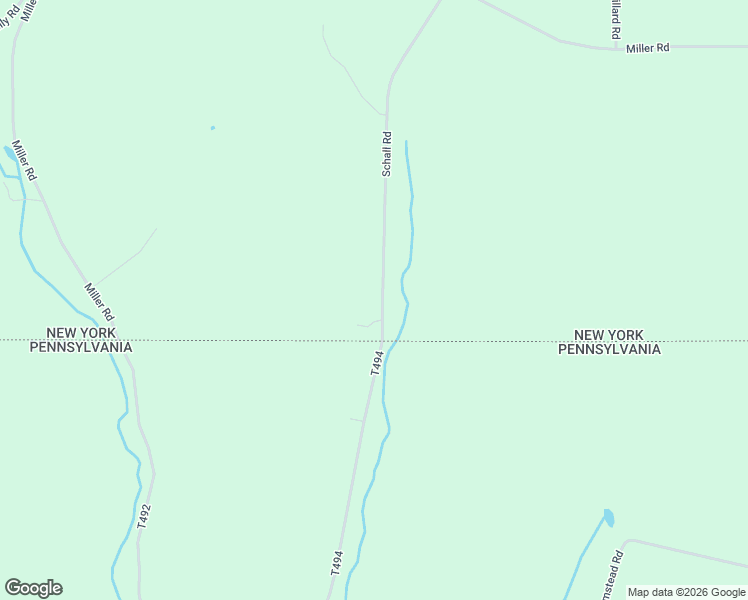 map of restaurants, bars, coffee shops, grocery stores, and more near in 