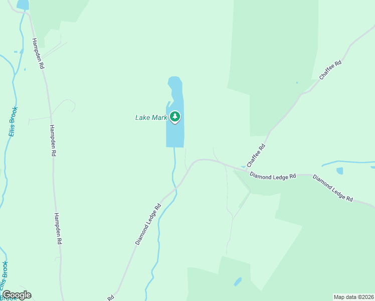 map of restaurants, bars, coffee shops, grocery stores, and more near 201 Diamond Ledge Road in Stafford