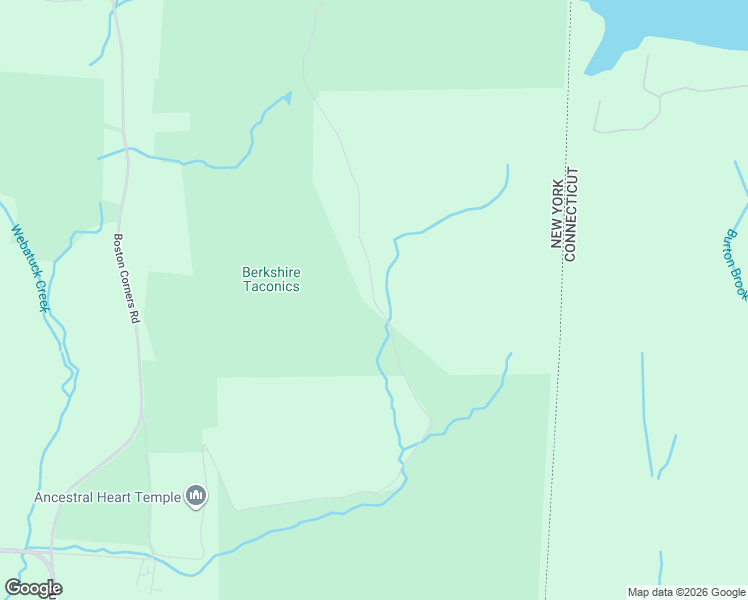 map of restaurants, bars, coffee shops, grocery stores, and more near Kaye Road Detour in Dutchess County