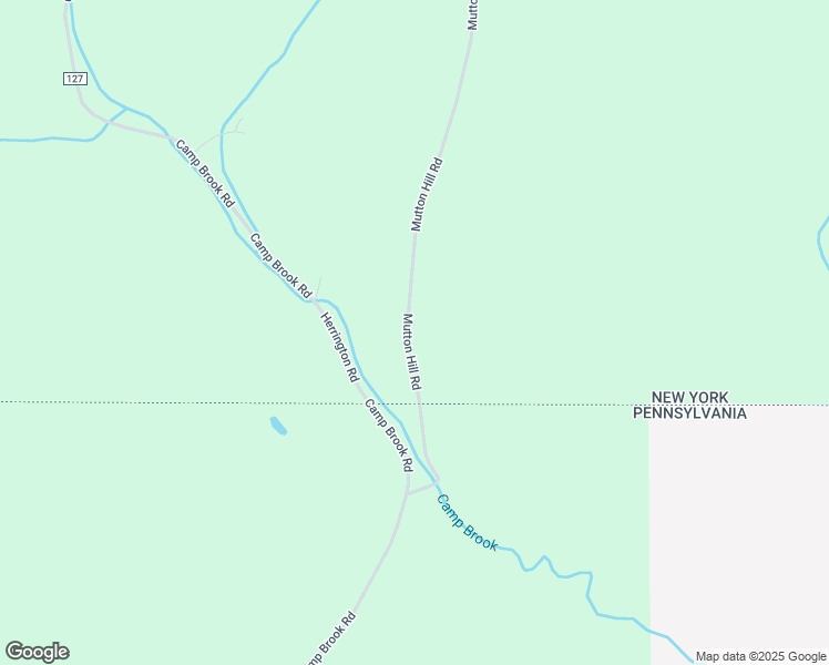map of restaurants, bars, coffee shops, grocery stores, and more near 20 Mutton Hill Road in Addison