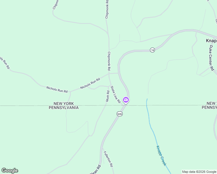 map of restaurants, bars, coffee shops, grocery stores, and more near 29 Mott Rd in Limestone