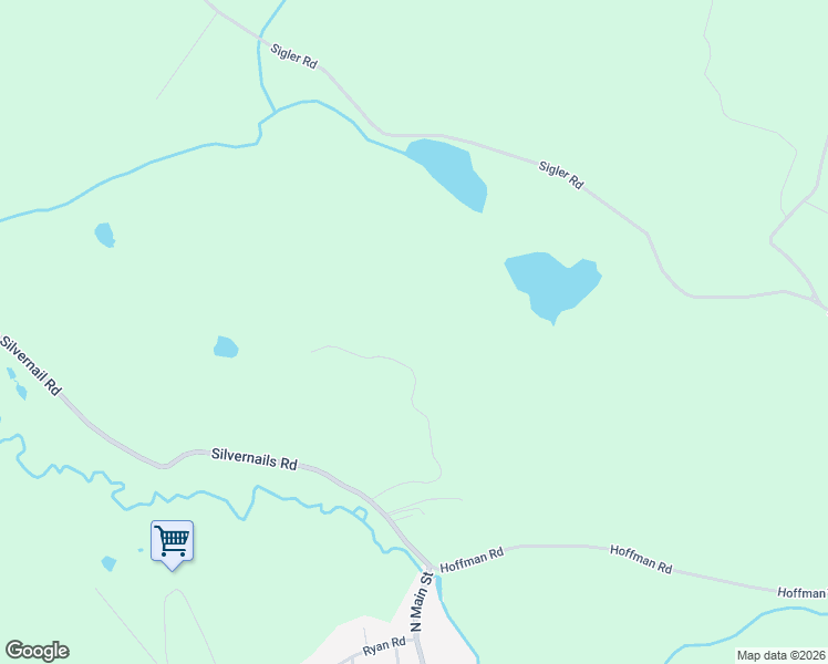 map of restaurants, bars, coffee shops, grocery stores, and more near 82 East Maple Hill Lane in Pine Plains