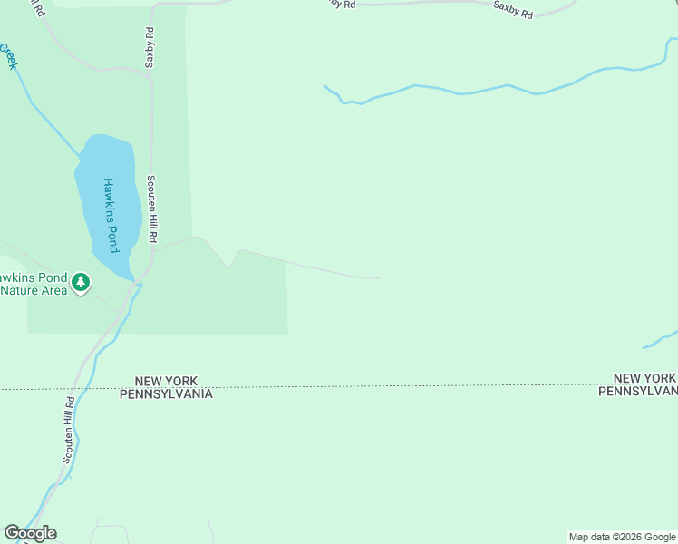 map of restaurants, bars, coffee shops, grocery stores, and more near in Windsor