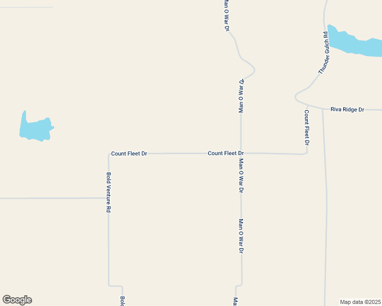 map of restaurants, bars, coffee shops, grocery stores, and more near Count Fleet Drive in Albany County