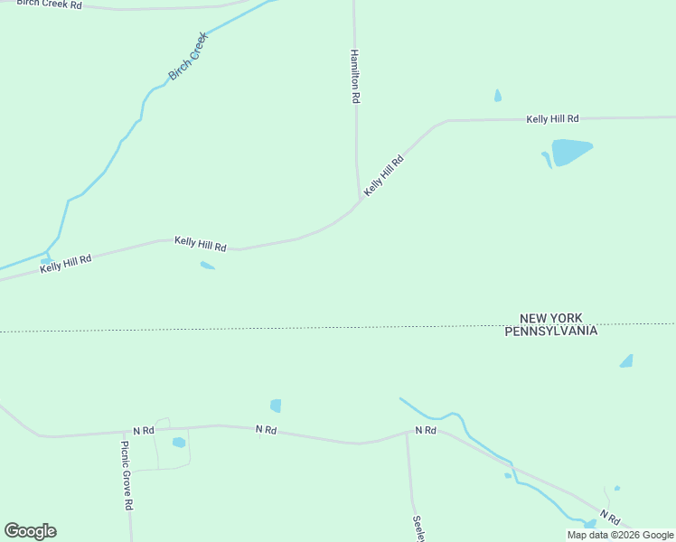 map of restaurants, bars, coffee shops, grocery stores, and more near 11734 Kelly Hill Rd in Pine City
