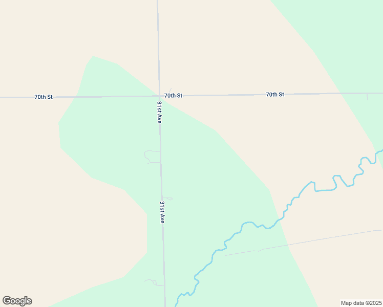 map of restaurants, bars, coffee shops, grocery stores, and more near in Atkins