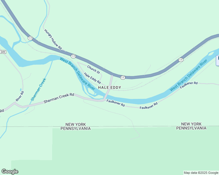 map of restaurants, bars, coffee shops, grocery stores, and more near in 