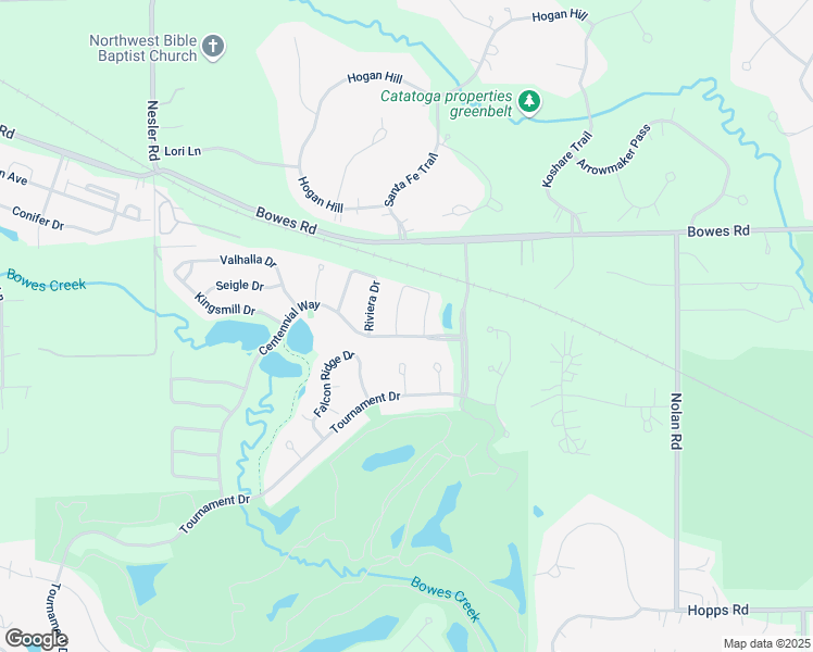 map of restaurants, bars, coffee shops, grocery stores, and more near 1037 Broadmoor Drive in Elgin