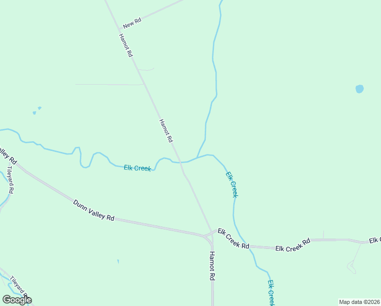 map of restaurants, bars, coffee shops, grocery stores, and more near 9521 Hamot Road in Waterford