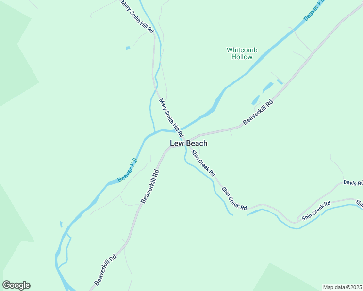 map of restaurants, bars, coffee shops, grocery stores, and more near in 