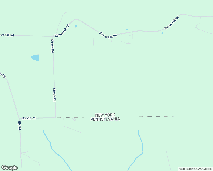map of restaurants, bars, coffee shops, grocery stores, and more near 323 Kinner Hill Road in Pine City