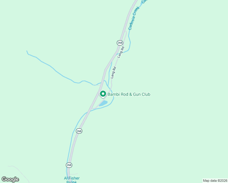 map of restaurants, bars, coffee shops, grocery stores, and more near 488 Lang Road in Hancock