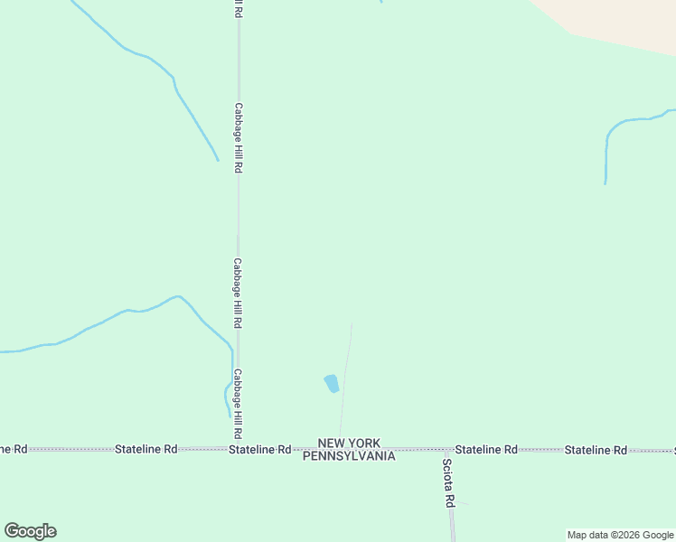 map of restaurants, bars, coffee shops, grocery stores, and more near in Clymer