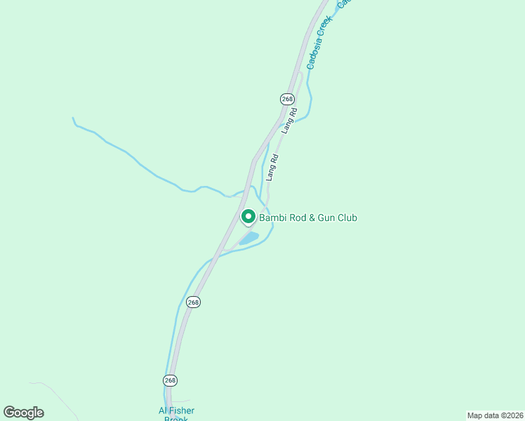 map of restaurants, bars, coffee shops, grocery stores, and more near 488 Lang Road in Hancock