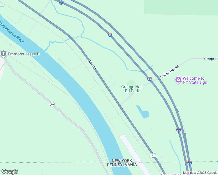 map of restaurants, bars, coffee shops, grocery stores, and more near in 