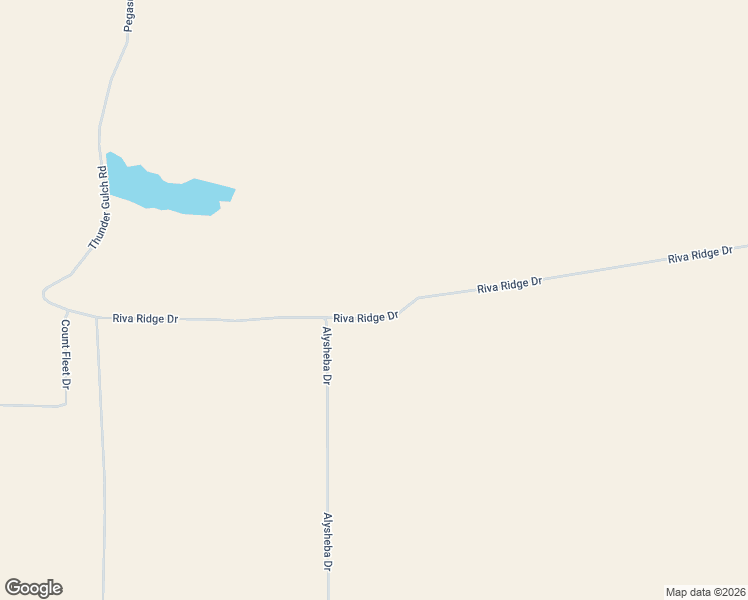 map of restaurants, bars, coffee shops, grocery stores, and more near 65 Riva Ridge Drive in Medicine Bow