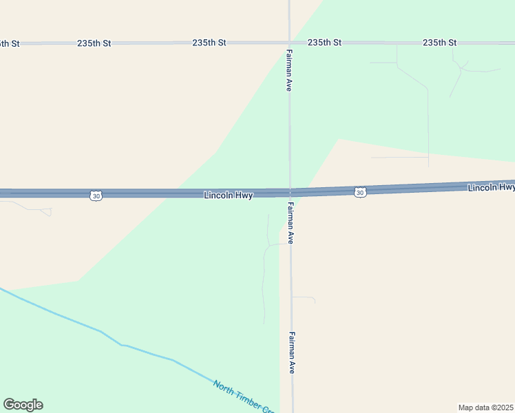 map of restaurants, bars, coffee shops, grocery stores, and more near 1398-1496 Lincoln Highway in State Center