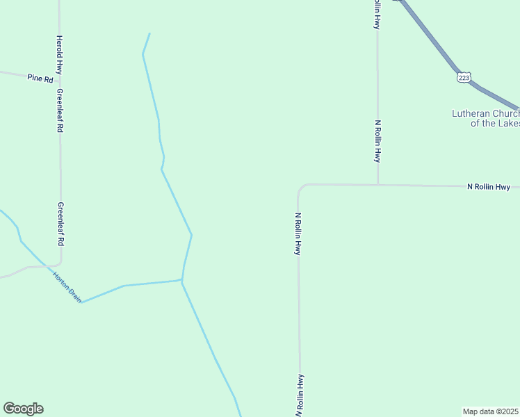 map of restaurants, bars, coffee shops, grocery stores, and more near in Addison