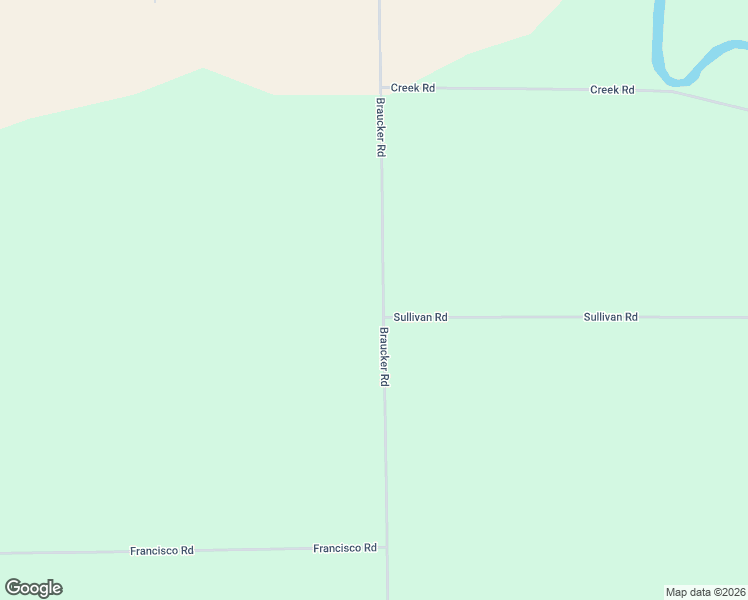 map of restaurants, bars, coffee shops, grocery stores, and more near 861 Braucker Road in Union City