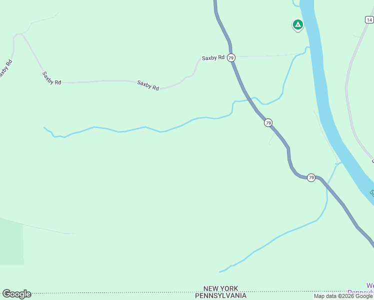 map of restaurants, bars, coffee shops, grocery stores, and more near 280 Saxby Road in Windsor