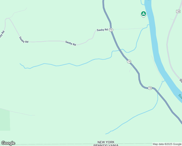 map of restaurants, bars, coffee shops, grocery stores, and more near 280 Saxby Road in Windsor
