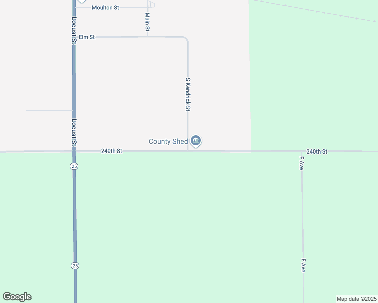 map of restaurants, bars, coffee shops, grocery stores, and more near in Scranton