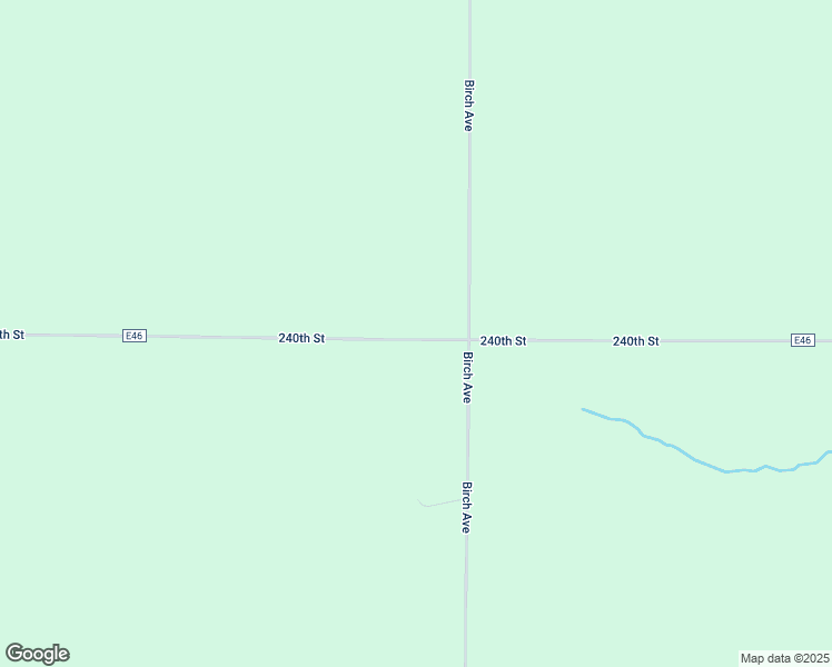 map of restaurants, bars, coffee shops, grocery stores, and more near 10895 240th Street in Westside