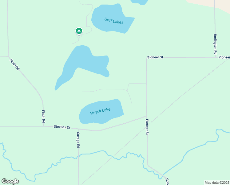 map of restaurants, bars, coffee shops, grocery stores, and more near 14727 Huyck Lake Lane in Marcellus