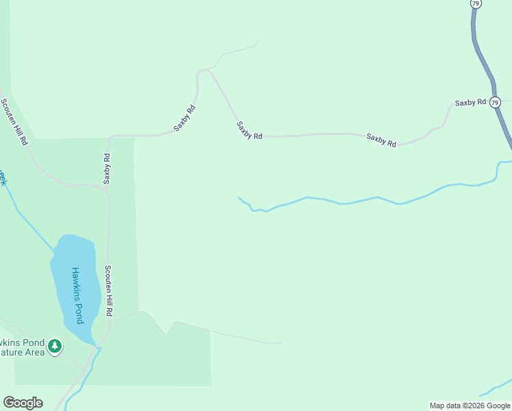 map of restaurants, bars, coffee shops, grocery stores, and more near 190 Saxby Road in Windsor